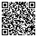 QR Shortcut