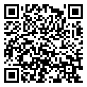 QR Shortcut