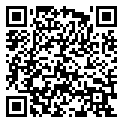 QR Shortcut