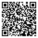 QR Shortcut