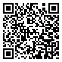 QR Shortcut