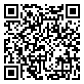 QR Shortcut