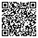 QR Shortcut
