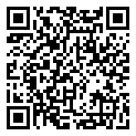 QR Shortcut