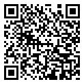 QR Shortcut