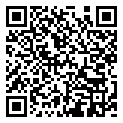 QR Shortcut