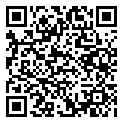 QR Shortcut
