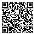 QR Shortcut