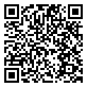 QR Shortcut