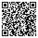 QR Shortcut