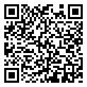 QR Shortcut