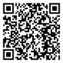QR Shortcut