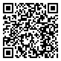 QR Shortcut