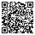 QR Shortcut