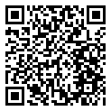 QR Shortcut