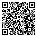 QR Shortcut