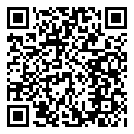 QR Shortcut