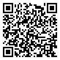 QR Shortcut