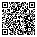 QR Shortcut
