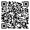 QR Shortcut