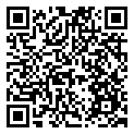 QR Shortcut