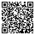 QR Shortcut
