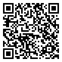 QR Shortcut