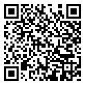 QR Shortcut