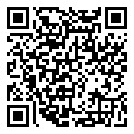 QR Shortcut