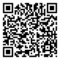 QR Shortcut