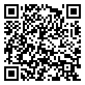 QR Shortcut