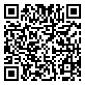 QR Shortcut
