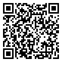 QR Shortcut