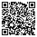 QR Shortcut
