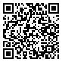 QR Shortcut