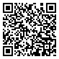 QR Shortcut
