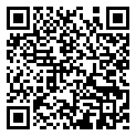 QR Shortcut