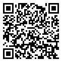 QR Shortcut
