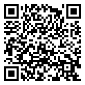 QR Shortcut