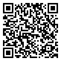 QR Shortcut
