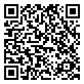 QR Shortcut