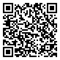 QR Shortcut