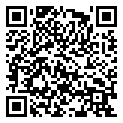 QR Shortcut