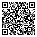 QR Shortcut