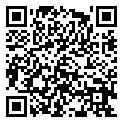 QR Shortcut