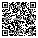 QR Shortcut