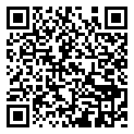 QR Shortcut