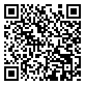 QR Shortcut