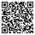 QR Shortcut