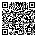 QR Shortcut